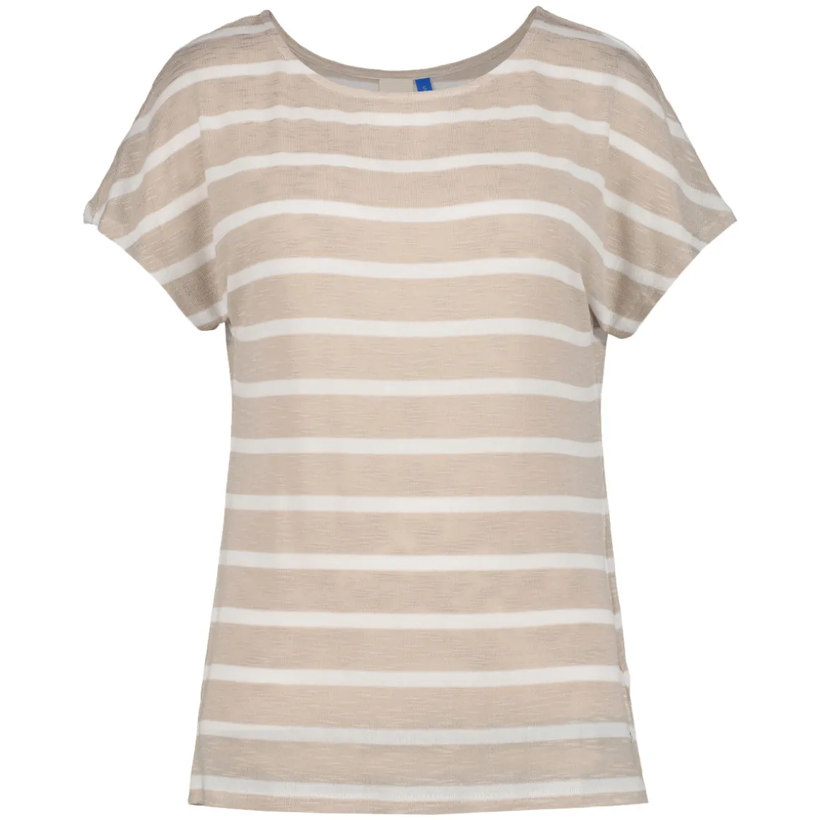 Hagalund - Women's T-Shirt