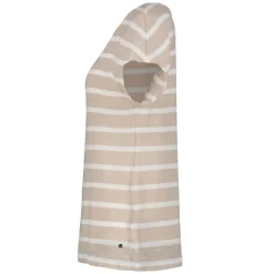 Hagalund - Women's T-Shirt