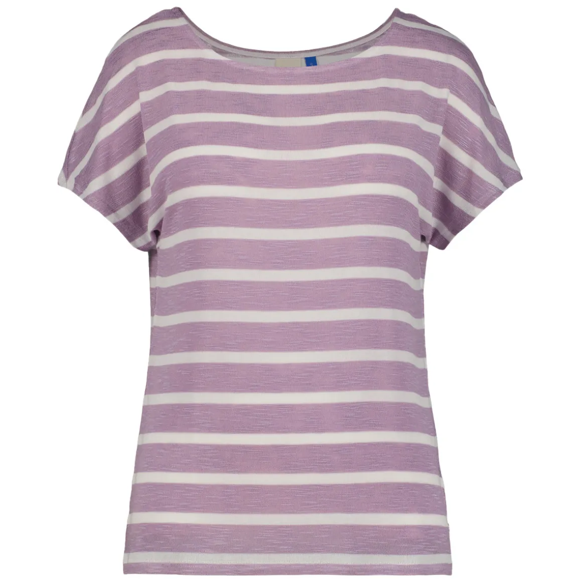 Hagalund - Women's T-Shirt