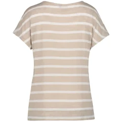 Hagalund - Women's T-Shirt