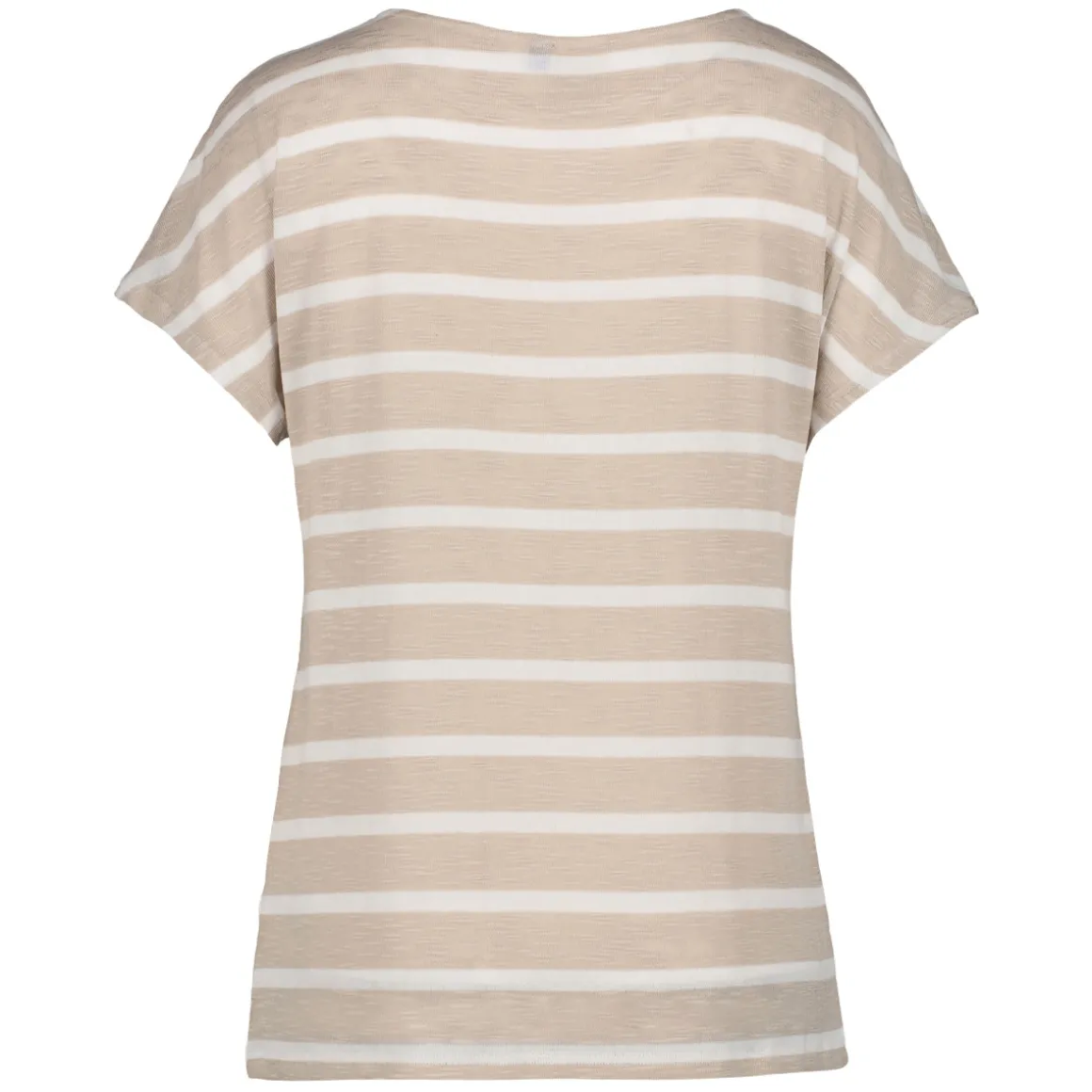 Hagalund - Women's T-Shirt