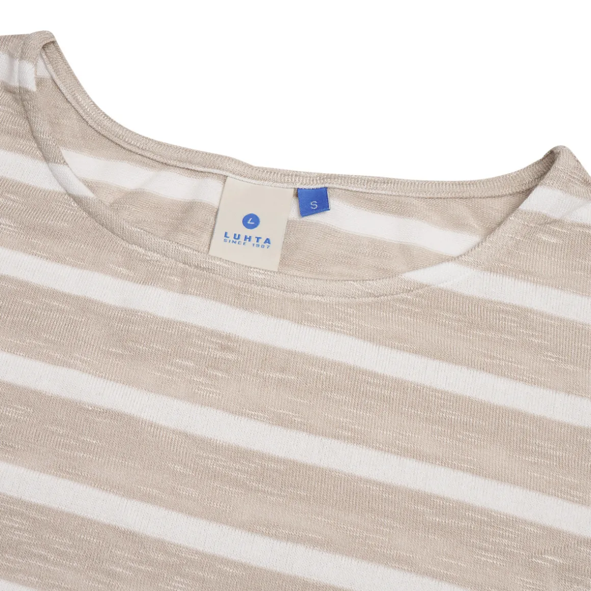 Hagalund - Women's T-Shirt