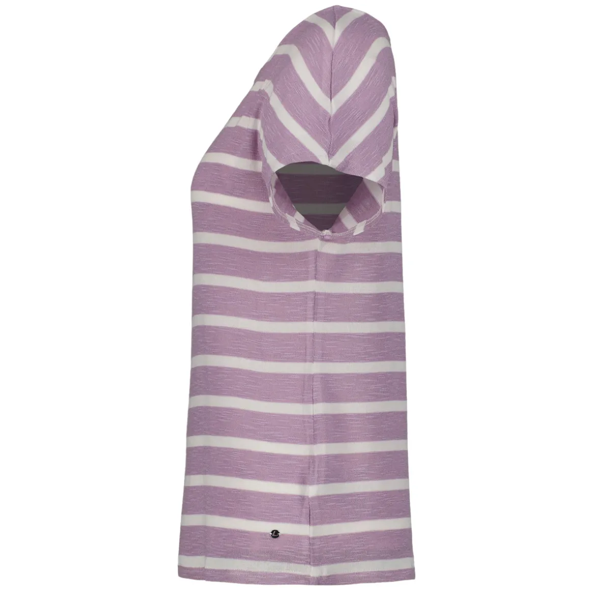 Hagalund - Women's T-Shirt
