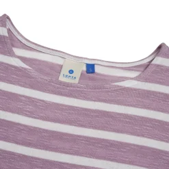 Hagalund - Women's T-Shirt