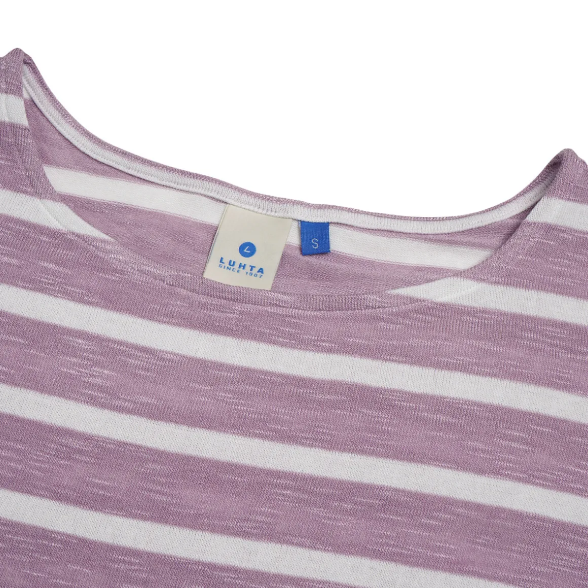 Hagalund - Women's T-Shirt