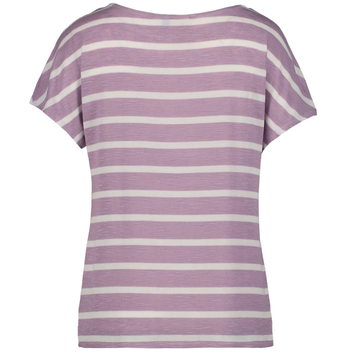 Hagalund - Women's T-Shirt