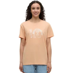 Haitian Foliage - Women's T-Shirt