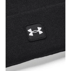 Halftime - Adult Cuffed Beanie