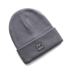 Halftime - Adult Cuffed Beanie