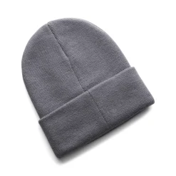 Halftime - Adult Cuffed Beanie