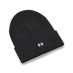 Halftime - Adult Cuffed Beanie