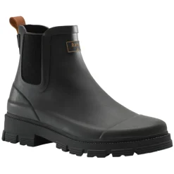 Halifax - Women's rainboot
