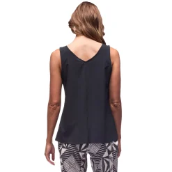Halka II - Women's Tank Top