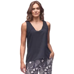 Halka II - Women's Tank Top