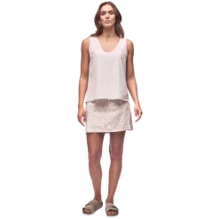 Halka II - Women's Tank Top