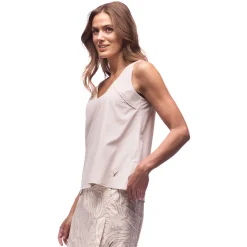 Halka II - Women's Tank Top