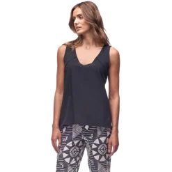 Halka II - Women's Tank Top
