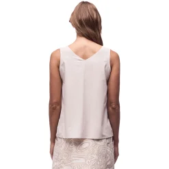 Halka II - Women's Tank Top