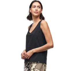 Halka III - Women's Tank Top