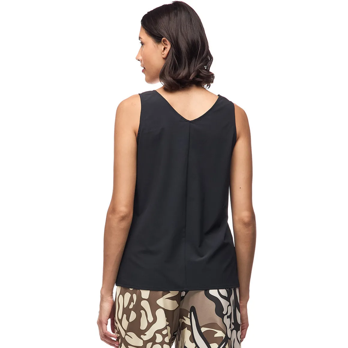 Halka III - Women's Tank Top