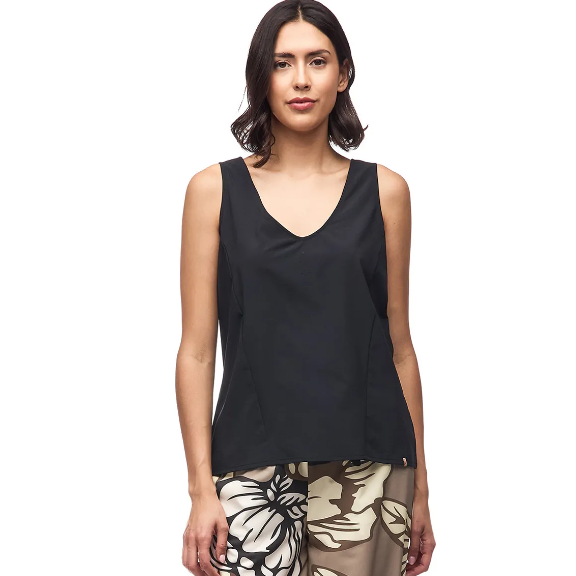 Halka III - Women's Tank Top