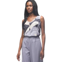 Halka III - Women's Tank Top