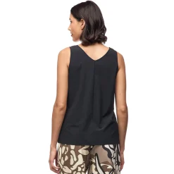 Halka III - Women's Tank Top