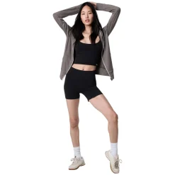 Halo 2.0 - Women's Hooded Jacket
