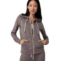 Halo 2.0 - Women's Hooded Jacket