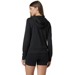 Halo 2.0 - Women's Hooded Jacket