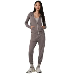 Halo 2.0 - Women's Hooded Jacket