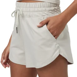 Halo 2.0 - Women's Shorts