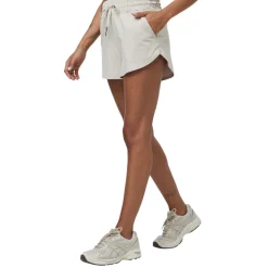 Halo 2.0 - Women's Shorts
