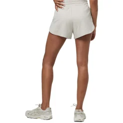 Halo 2.0 - Women's Shorts