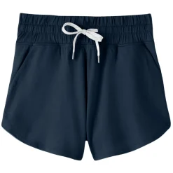 Halo 2.0 - Women's Shorts