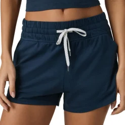 Halo 2.0 - Women's Shorts