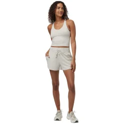 Halo 2.0 - Women's Shorts