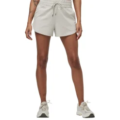 Halo 2.0 - Women's Shorts