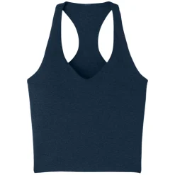 Halo 2.0 - Women's Tank Top