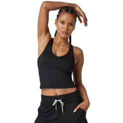 Halo 2.0 - Women's Tank Top