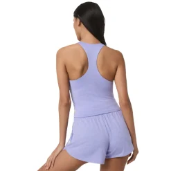 Halo 2.0 - Women's Tank Top