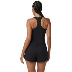 Halo 2.0 - Women's Tank Top