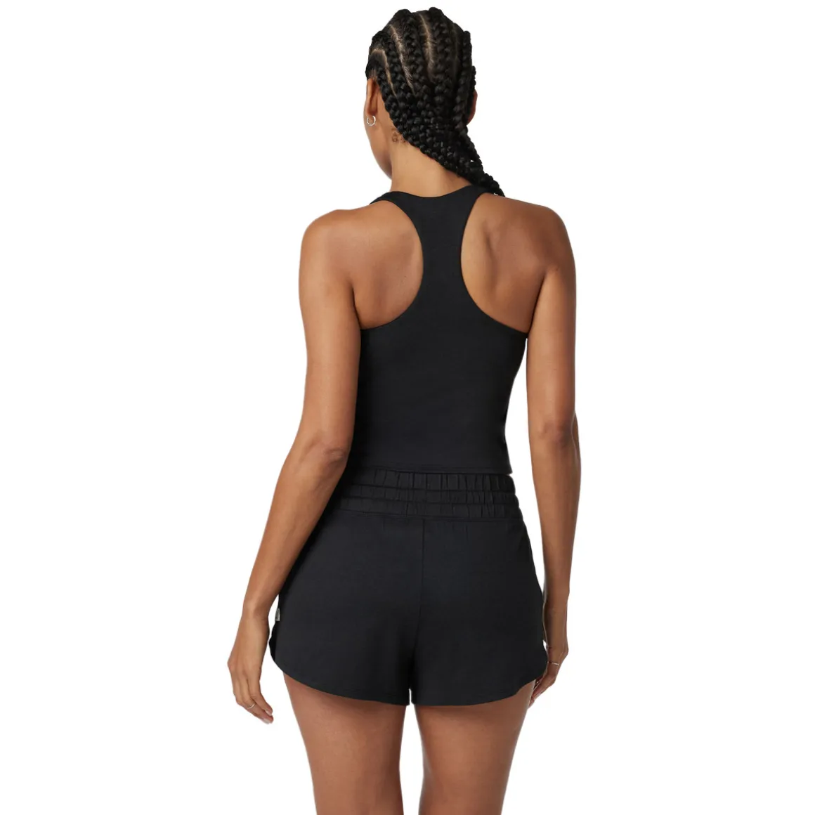 Halo 2.0 - Women's Tank Top