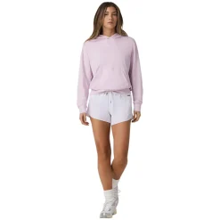 Halo - Women's Hoodie