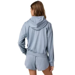 Halo - Women's Hoodie