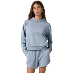 Halo - Women's Hoodie