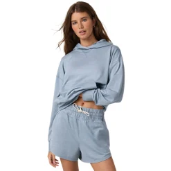 Halo - Women's Hoodie
