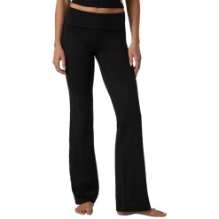 Halo - Women's Pants