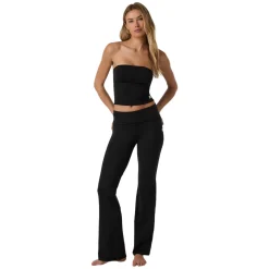 Halo - Women's Pants