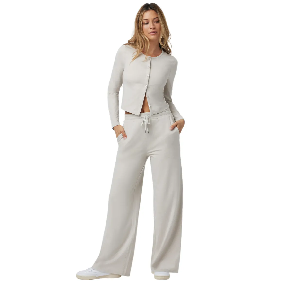 Halo Essential - Women's Pants